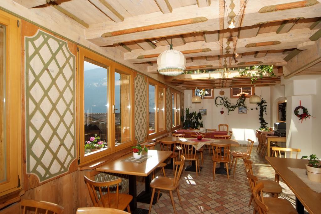 Gasthof Dorfschenke 스톨 외부 사진